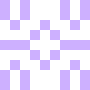 Static Analysis Icon of Axivion