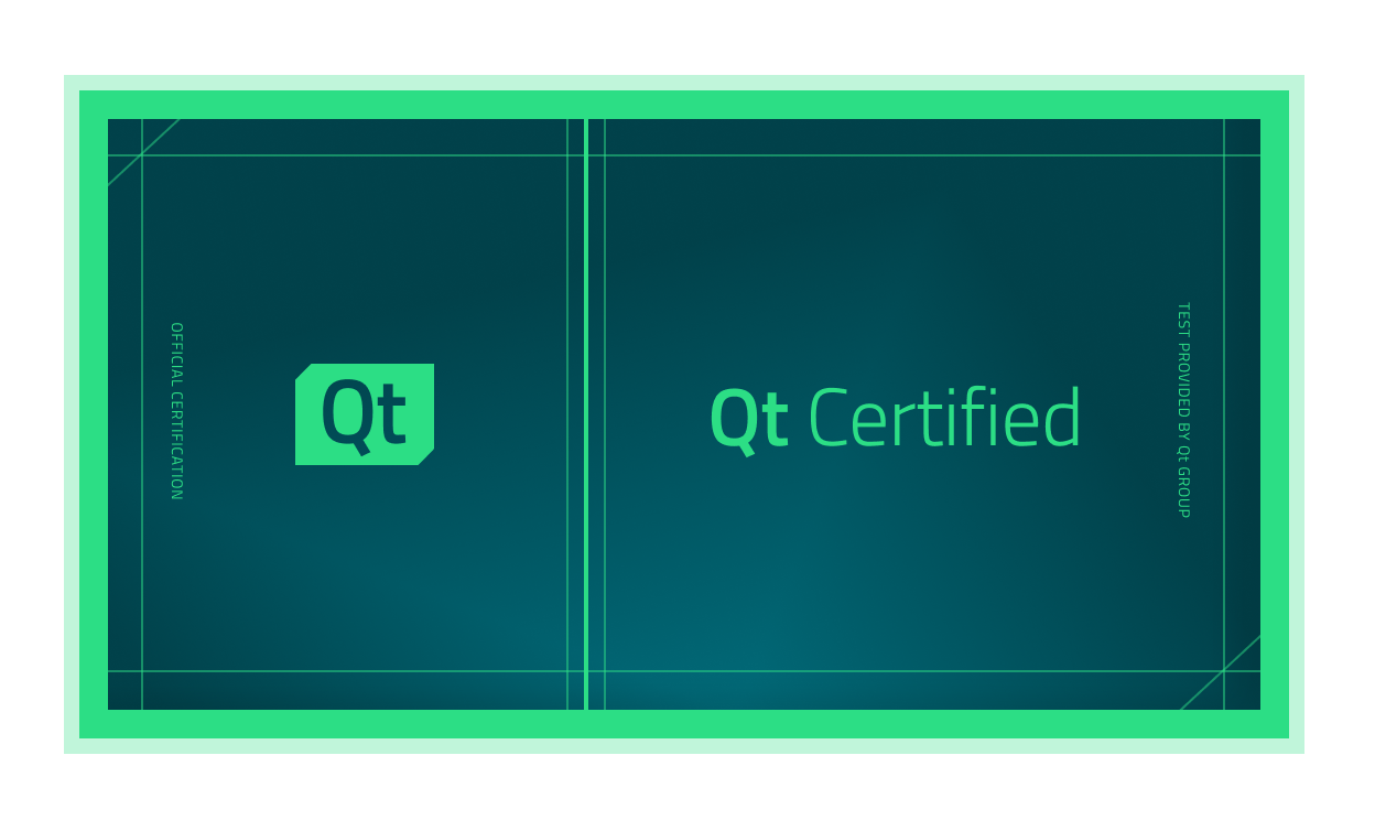 qt-certification-01