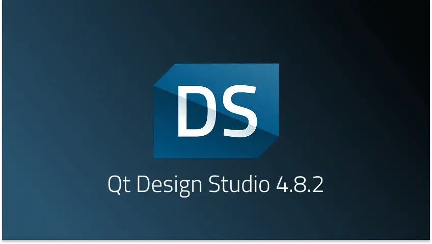 Qt-Design-Studio-4_8_2-Released