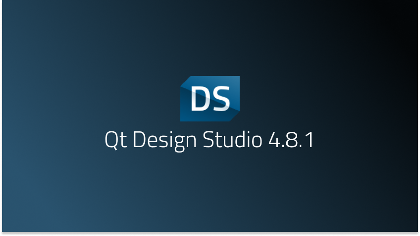 Qt-Design-Studio-Thumbnail-481