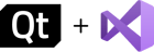 qt-visual-studio
