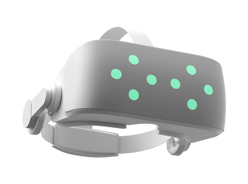 Qt_VR_White (3)