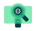 unit-testing-icon