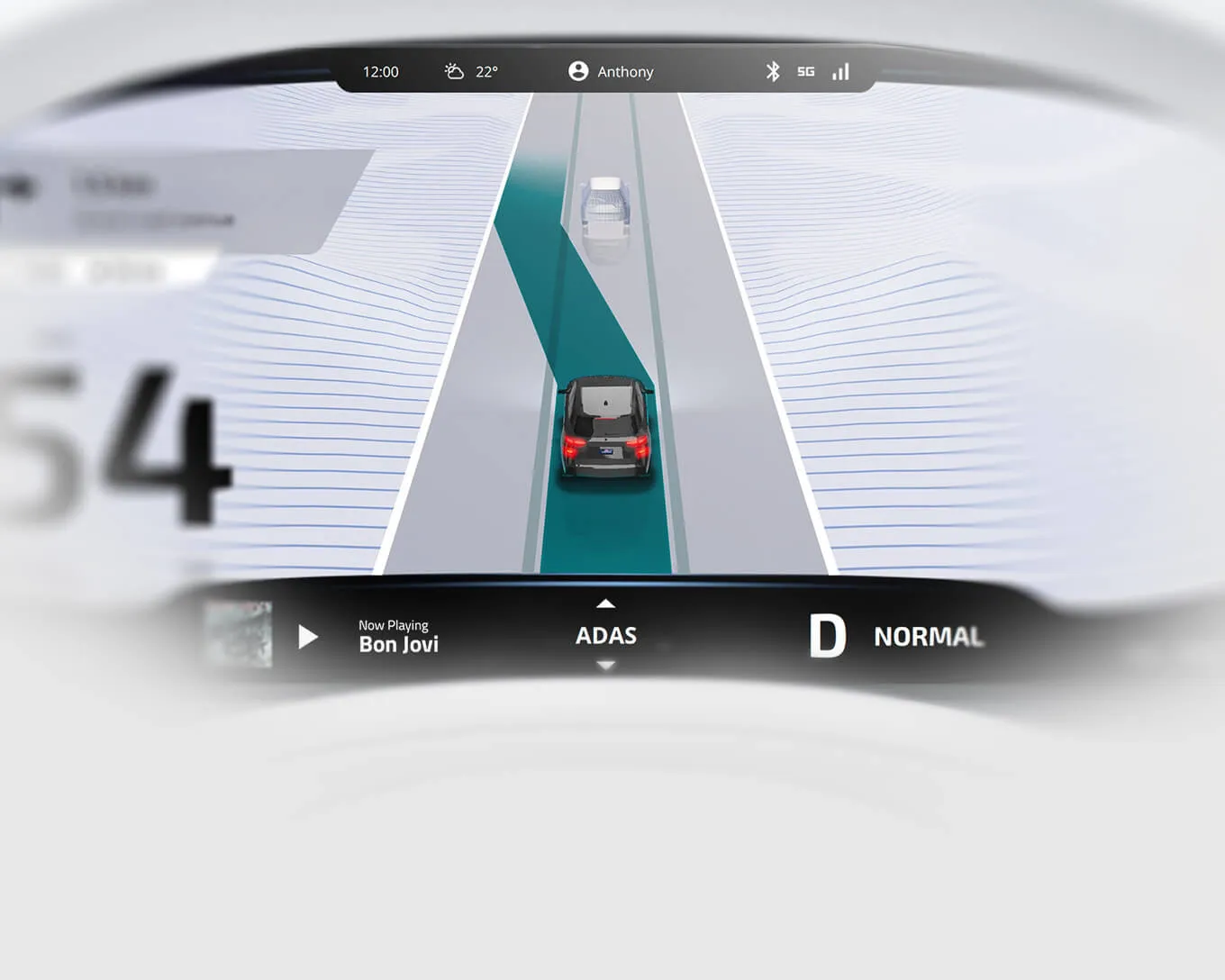 Adas-web-02 (1)