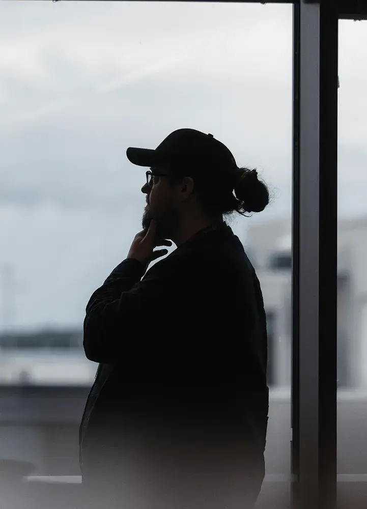 innovation_2