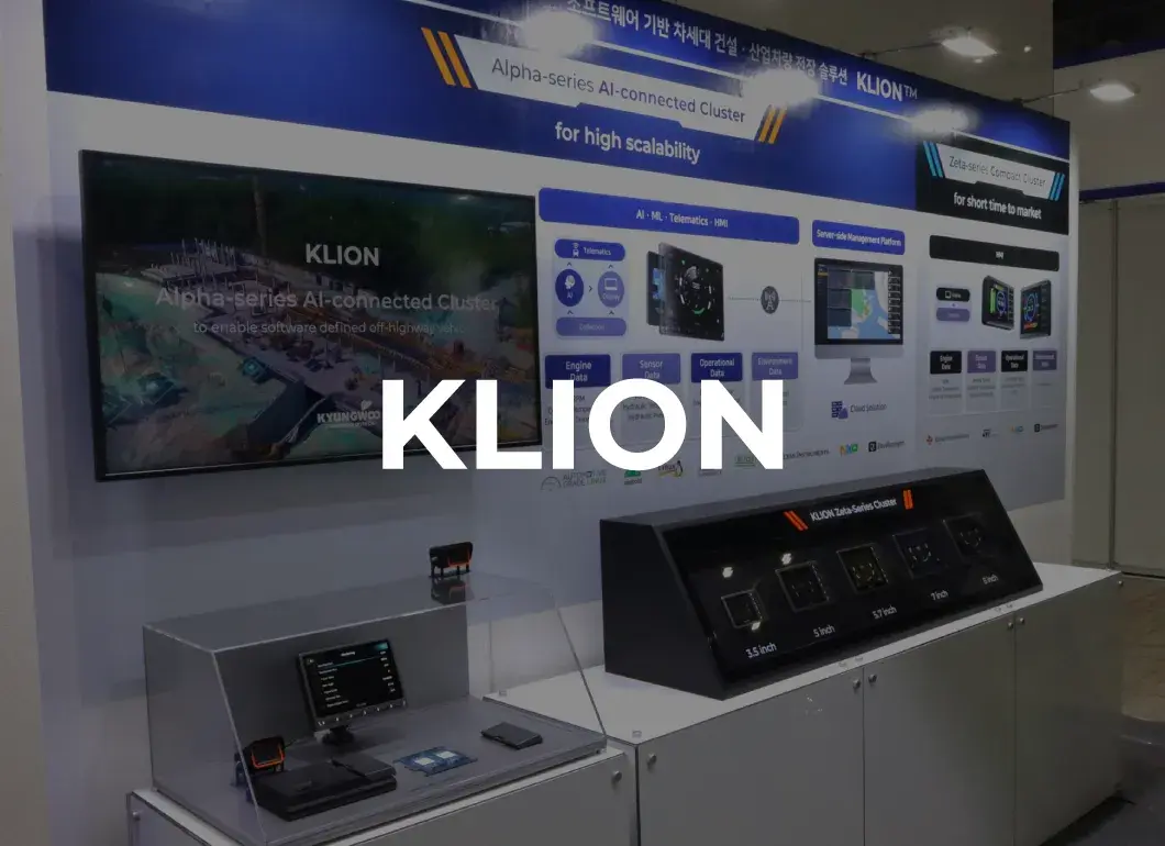 Klion