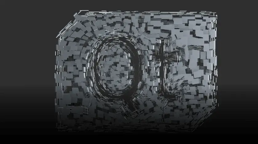 Demo: Mesh Morphing