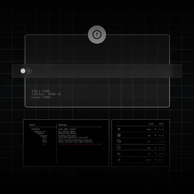 SQS-web
